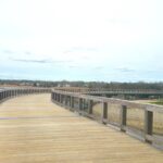 Mattapoisett bike trail